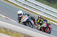 Oulton-Park-21st-March-2020;PJ-Motorsport-Photography-2020;anglesey;brands-hatch;cadwell-park;croft;donington-park;enduro-digital-images;event-digital-images;eventdigitalimages;mallory;no-limits;oulton-park;peter-wileman-photography;racing-digital-images;silverstone;snetterton;trackday-digital-images;trackday-photos;vmcc-banbury-run;welsh-2-day-enduro